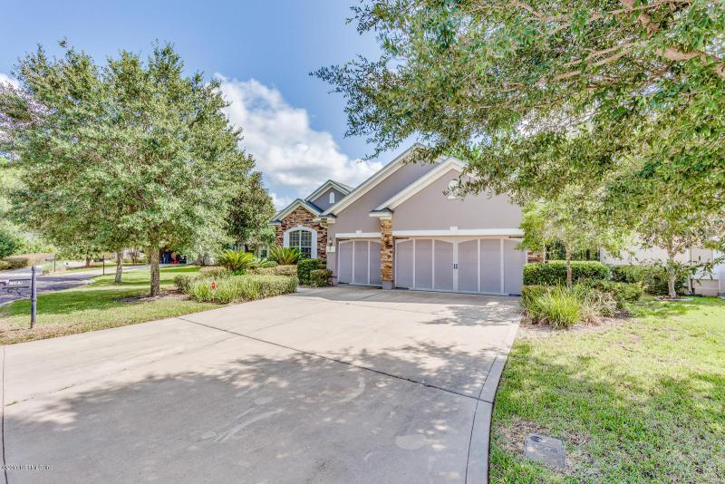 Property ID 883536