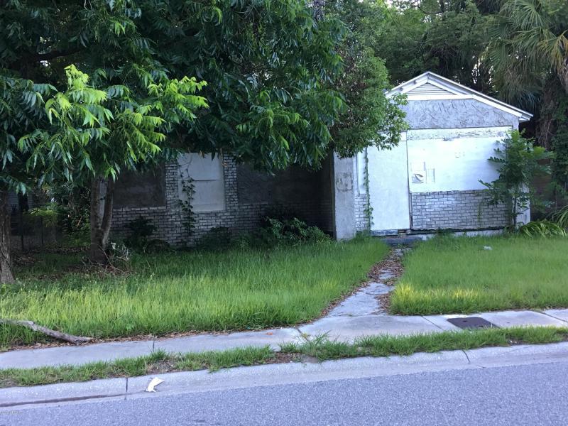 Property ID 884436