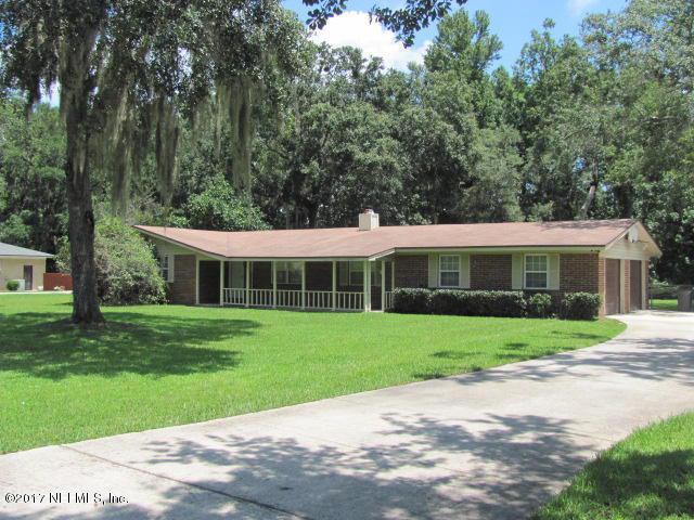 Property ID 893136