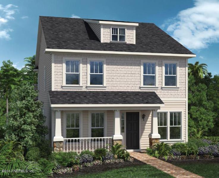 Property ID 900536