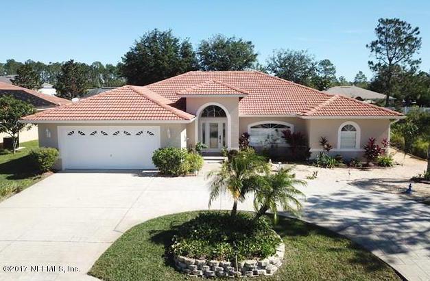 Property ID 908236