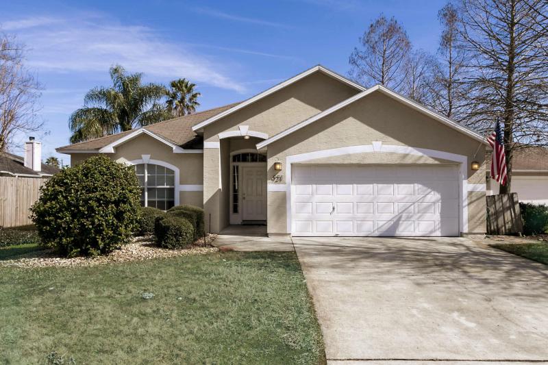 Property ID 919836