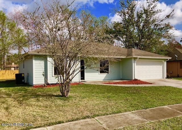 Property ID 923836