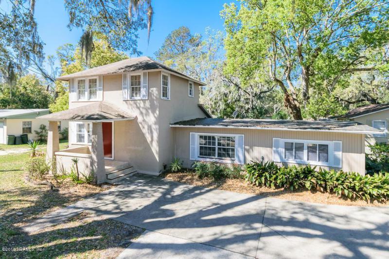 Property ID 924336