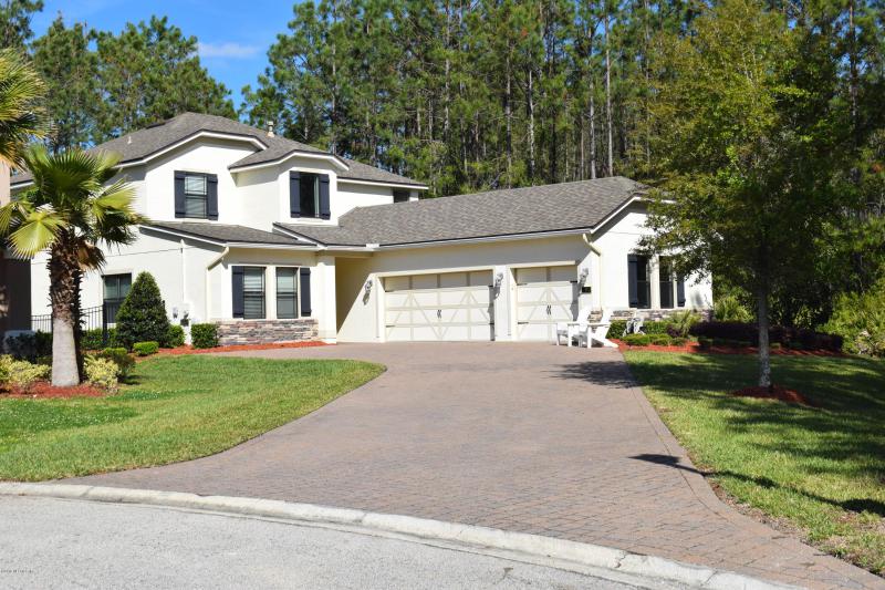 Property ID 928536