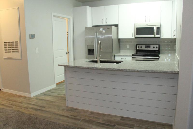 Property ID 929236
