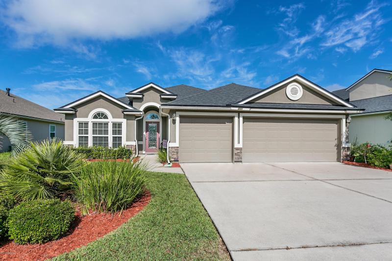 Property ID 929636