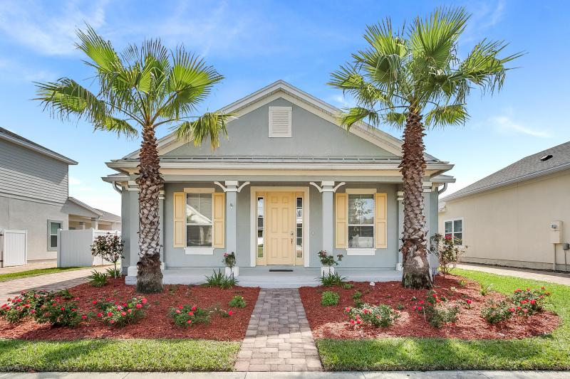 Property ID 929936