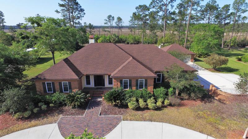 Property ID 932036