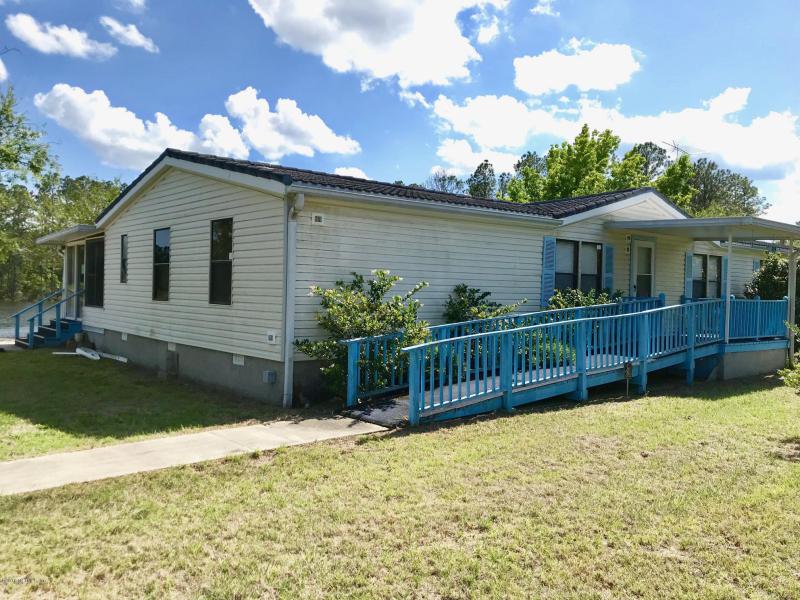 Property ID 935136
