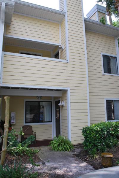 Property ID 940036