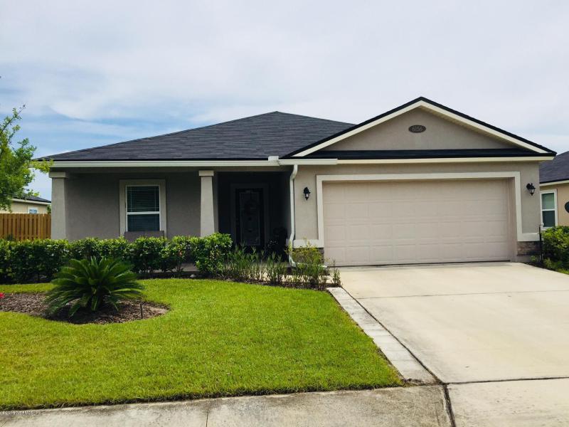 Property ID 940236