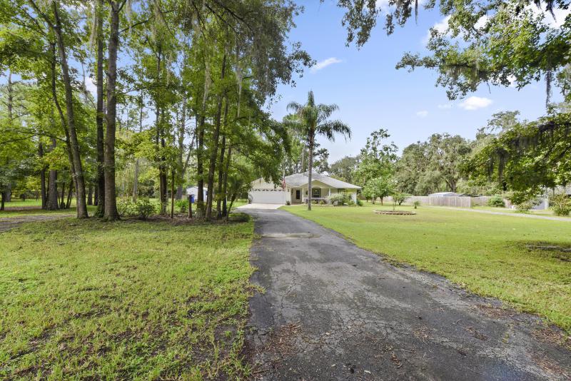 Property ID 950736