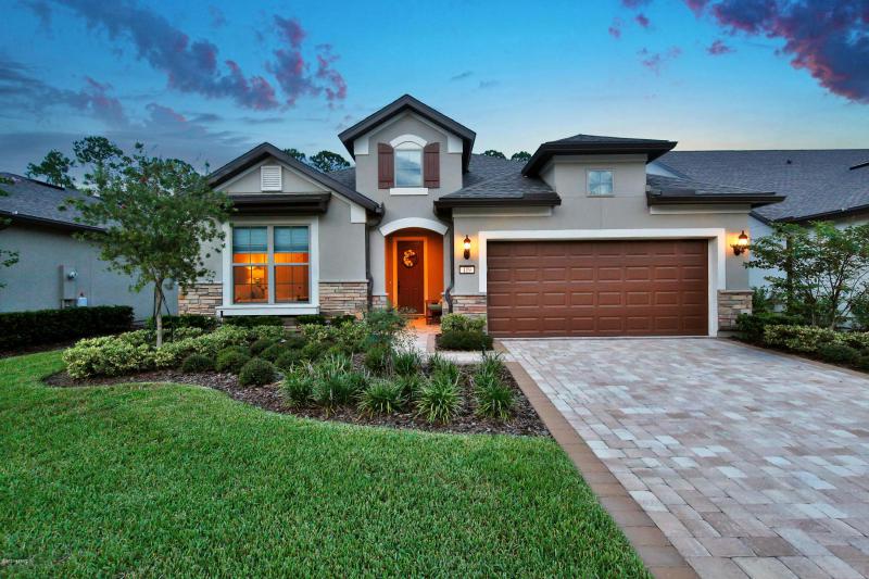 Del Webb Florida >> Riverwood By Del Webb Homes For Sale And Real Estate In Ponte Del Webb Florida >> Riverwood By Del Webb Homes For Sale And Real Estate In Ponte