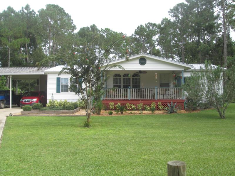 Property ID 954836