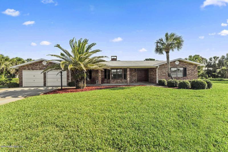 Property ID 977636