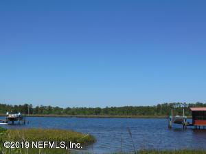 Property ID 977936