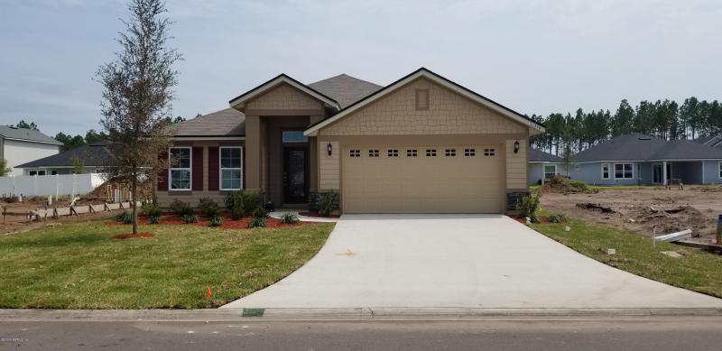 Property ID 994836