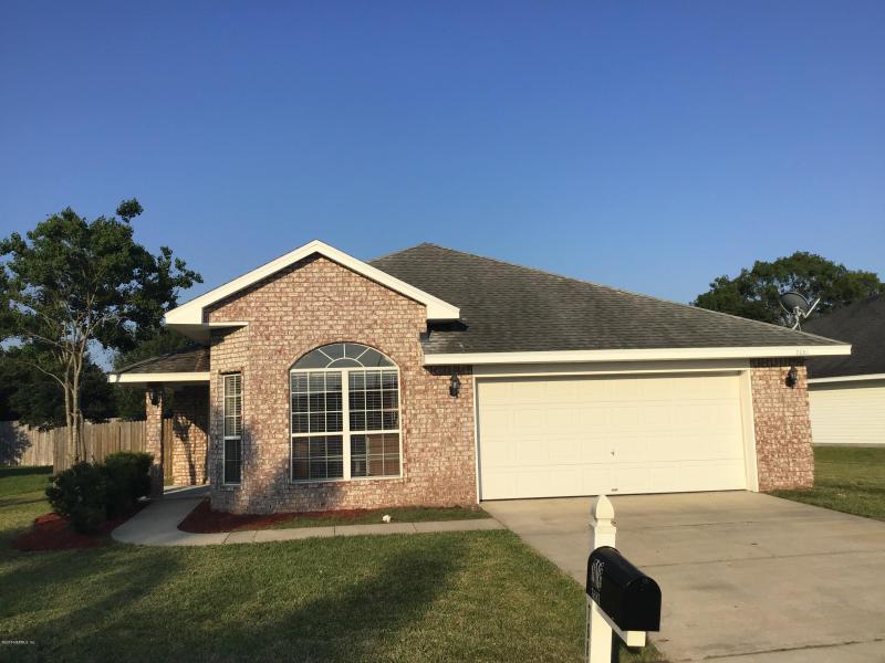 Property ID 996636