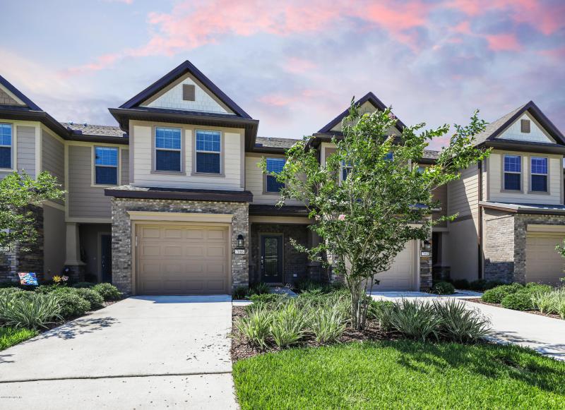 Property ID 1000503
