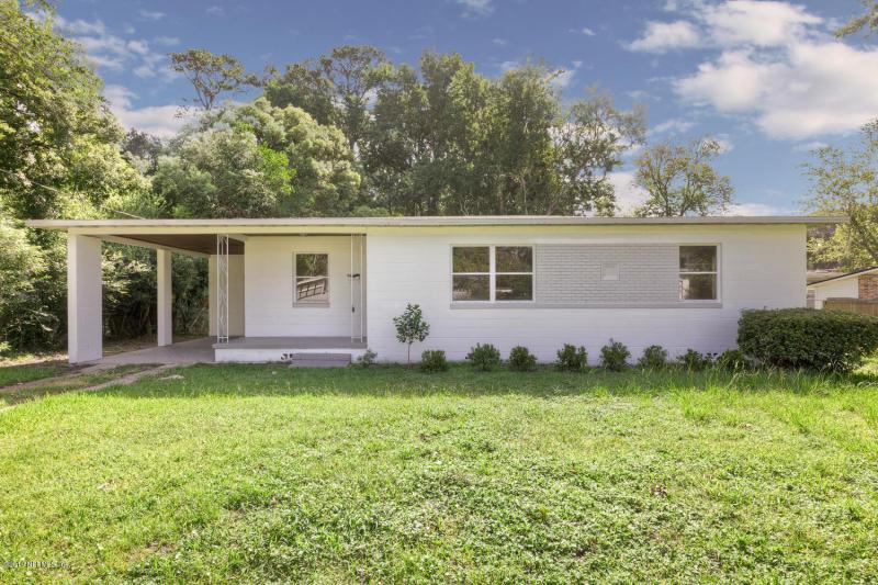 Property ID 1006603