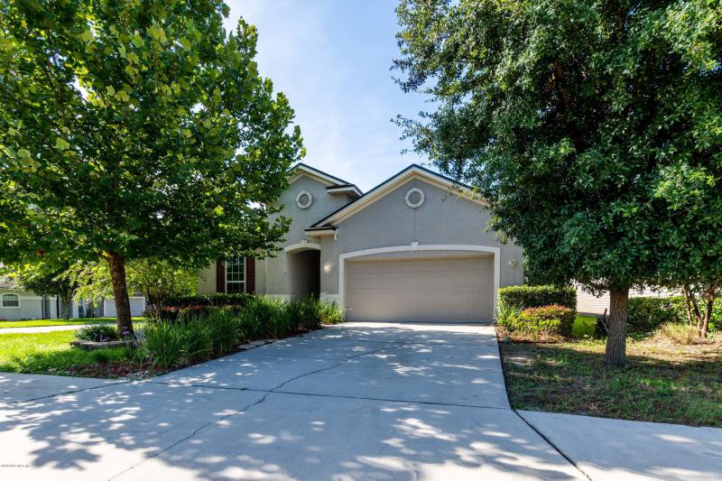 Property ID 1006803