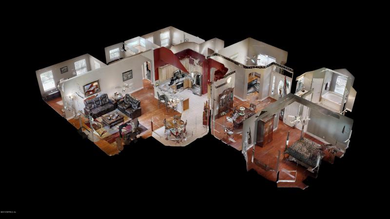 Property ID 1007503