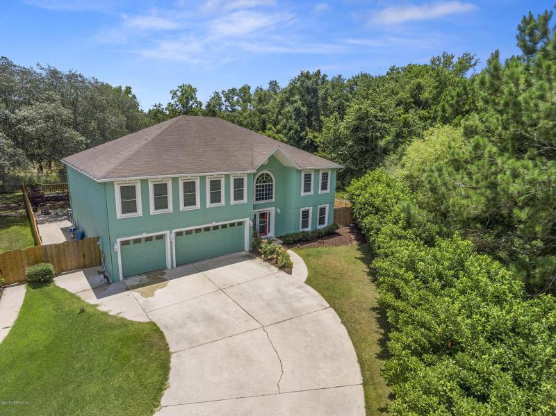 Property ID 1008003