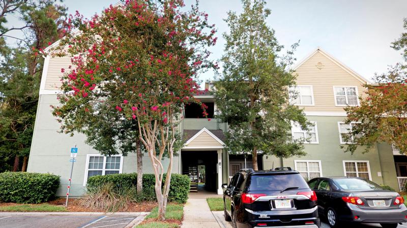 Property ID 1010303