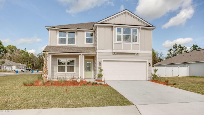 Property ID 1012303