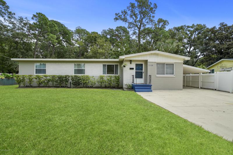 Property ID 1014403