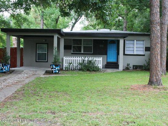 Property ID 1021903