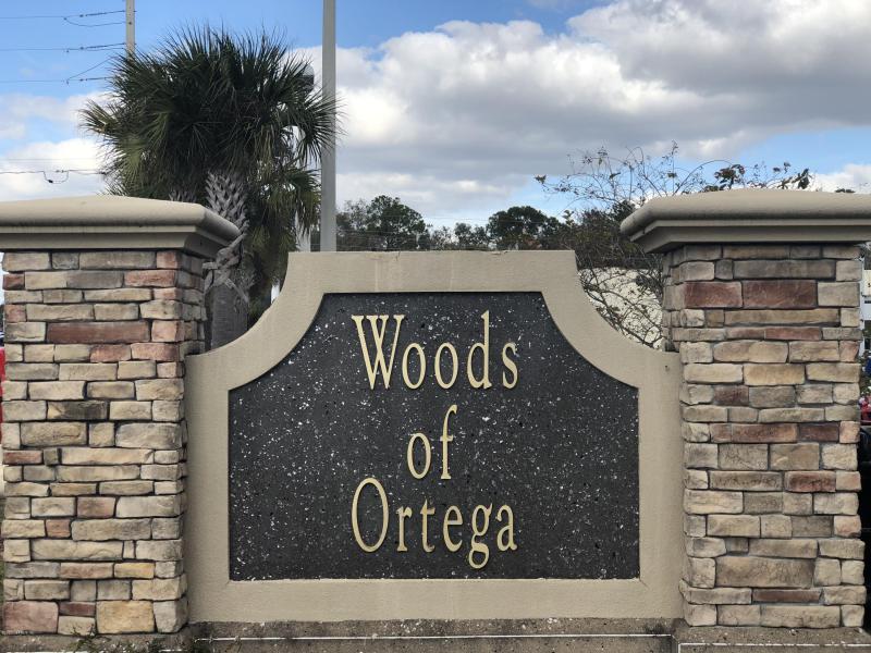 Property ID 1032603
