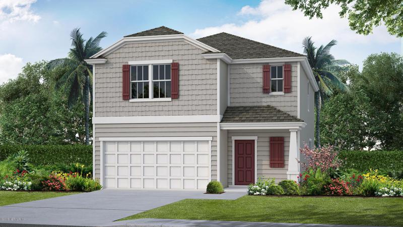 Property ID 1035303
