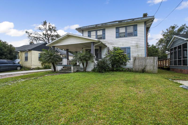 Property ID 1035803