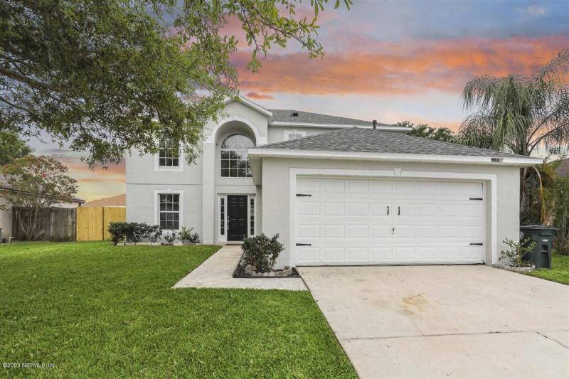 Property ID 1037303