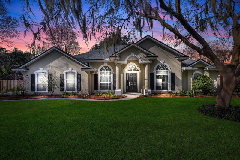 Property ID 1039603