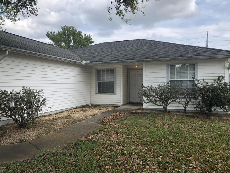 Property ID 1044203