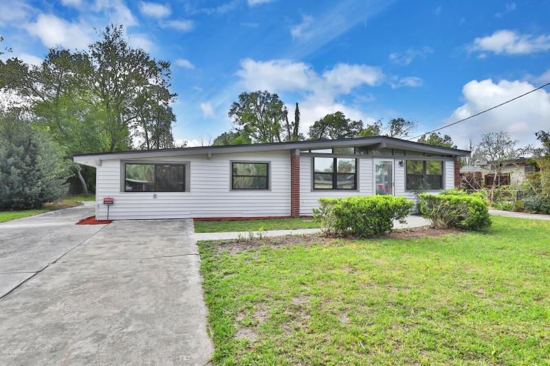 Property ID 1045903