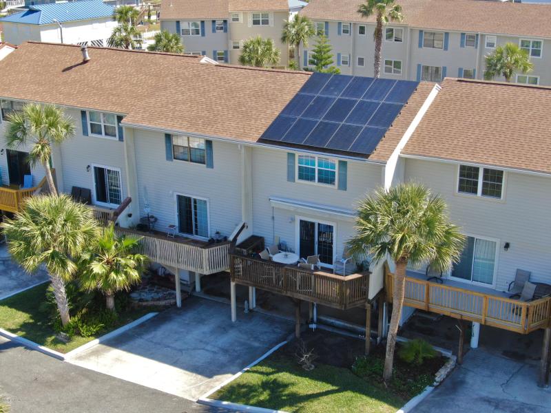 Property ID 1046303