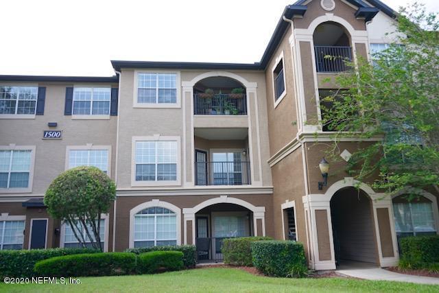 Property ID 1048303
