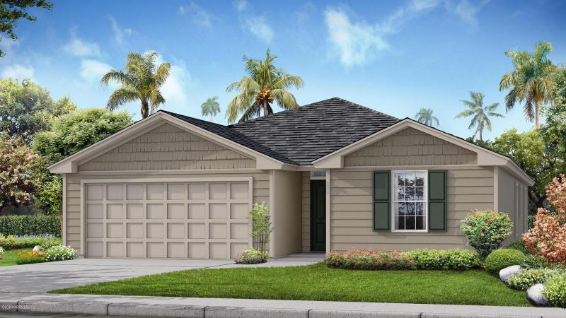 Property ID 1049603