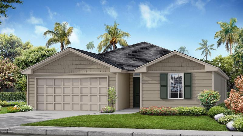 Property ID 1050103