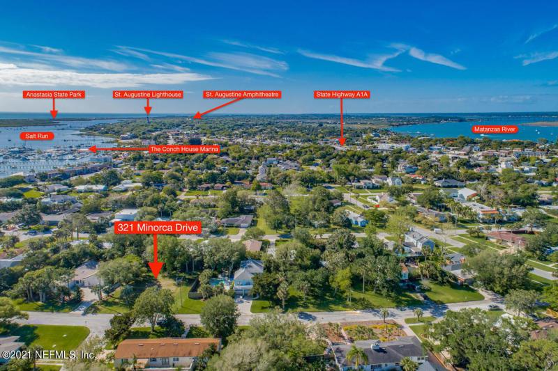 Property ID 1096203