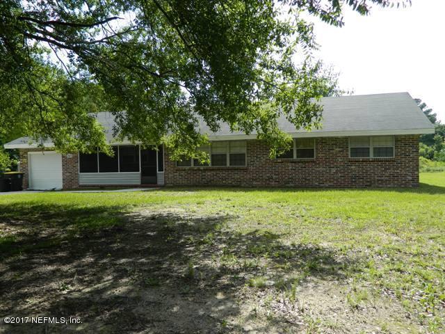 Property ID 890003