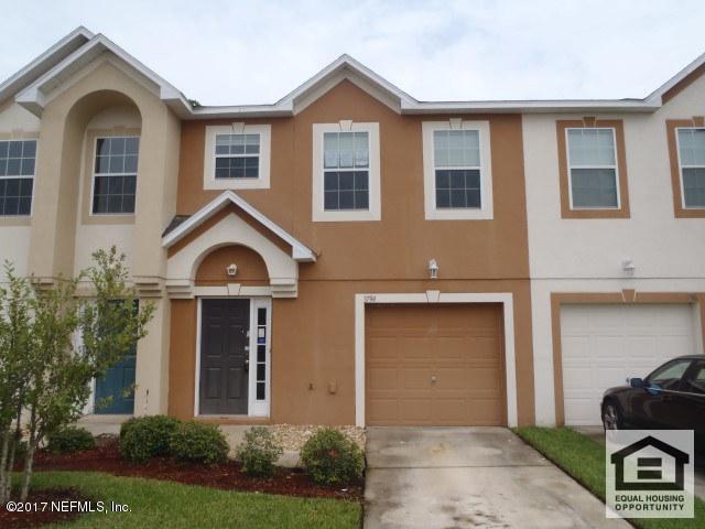 Property ID 897003
