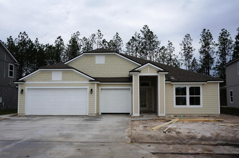 Property ID 900703