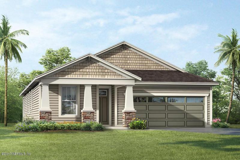 Property ID 912303