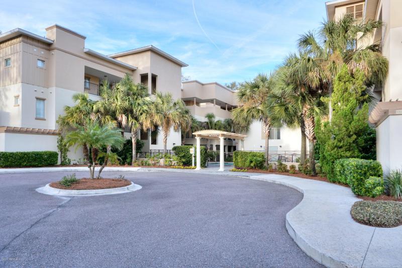 Property ID 915903