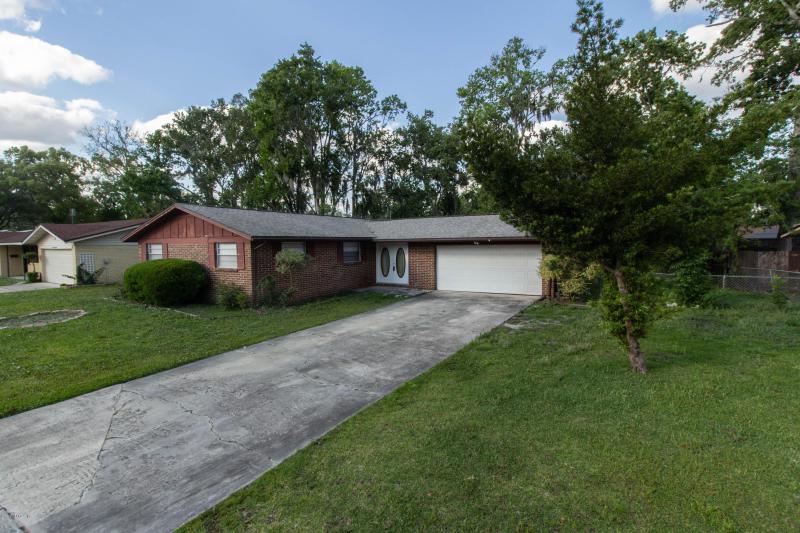 Property ID 920103